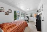 2311-#128 16th Ave - Photo 26
