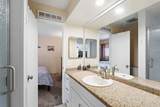 2311-#128 16th Ave - Photo 27