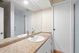 2311-#128 16th Ave - Photo 28
