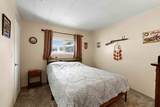 2311-#128 16th Ave - Photo 29