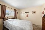 2311-#128 16th Ave - Photo 30