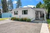 2311-#128 16th Ave - Photo 4