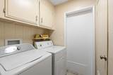 2311-#128 16th Ave - Photo 31