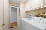 2311-#128 16th Ave - Photo 32