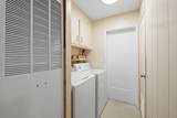2311-#128 16th Ave - Photo 33