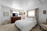 2311-#128 16th Ave - Photo 34