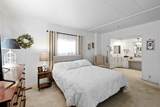 2311-#128 16th Ave - Photo 35