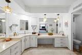 2311-#128 16th Ave - Photo 37