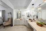 2311-#128 16th Ave - Photo 38