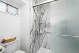 2311-#128 16th Ave - Photo 39