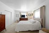 2311-#128 16th Ave - Photo 40