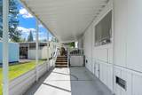 2311-#128 16th Ave - Photo 5
