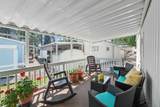 2311-#128 16th Ave - Photo 41
