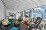 2311-#128 16th Ave - Photo 42