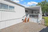 2311-#128 16th Ave - Photo 43