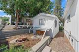 2311-#128 16th Ave - Photo 44