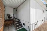 2311-#128 16th Ave - Photo 45