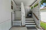 2311-#128 16th Ave - Photo 46