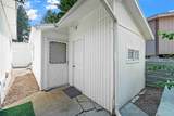 2311-#128 16th Ave - Photo 47