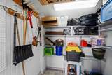 2311-#128 16th Ave - Photo 48