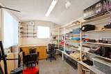 2311-#128 16th Ave - Photo 49