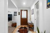 2311-#128 16th Ave - Photo 6