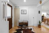2311-#128 16th Ave - Photo 7
