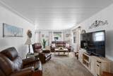 2311-#128 16th Ave - Photo 8