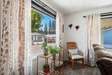 2311-#128 16th Ave - Photo 10