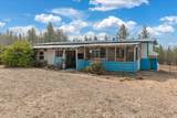 7617 Elaine St - Photo 1