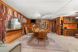 7617 Elaine St - Photo 12