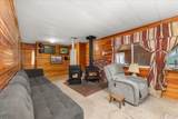 7617 Elaine St - Photo 13
