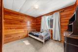7617 Elaine St - Photo 18
