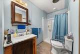 7617 Elaine St - Photo 19