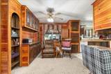 7617 Elaine St - Photo 20