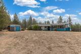 7617 Elaine St - Photo 3