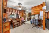7617 Elaine St - Photo 21