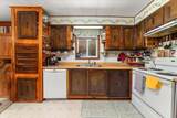 7617 Elaine St - Photo 23