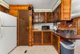 7617 Elaine St - Photo 24