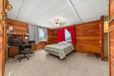 7617 Elaine St - Photo 25