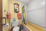 7617 Elaine St - Photo 28
