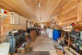 7617 Elaine St - Photo 30