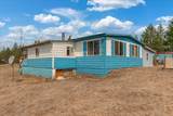 7617 Elaine St - Photo 31
