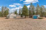 7617 Elaine St - Photo 33