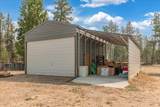 7617 Elaine St - Photo 35