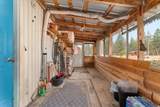 7617 Elaine St - Photo 6