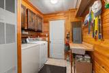 7617 Elaine St - Photo 7