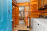7617 Elaine St - Photo 8