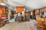 7617 Elaine St - Photo 9