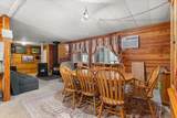 7617 Elaine St - Photo 10